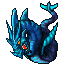 Monster of the Week